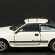 Illustration for article titled Land of the Rising Sun-day - Toyota Celica 2000 GT-R